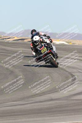 media/Oct-03-2025-CVMA Friday Practice (Fri) [[0c1e57b650]]/4-Racer 3-NRS/Session 2- Turns 9 and 10/